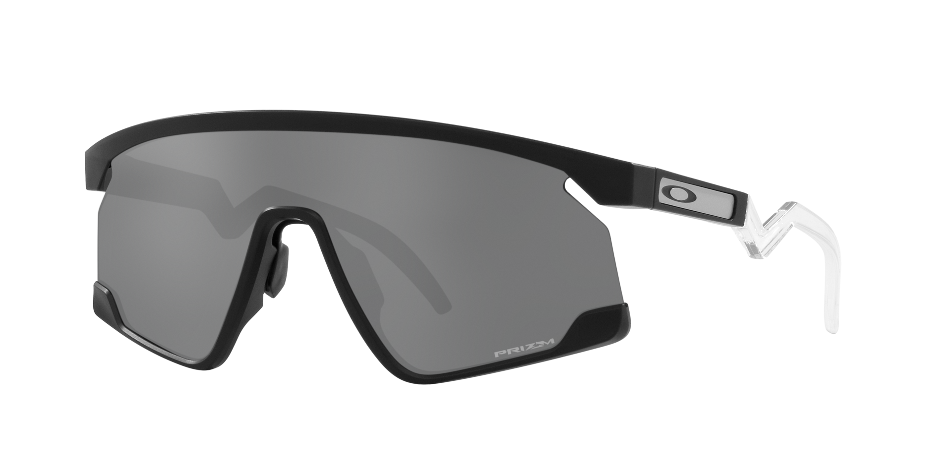Image of BXTR